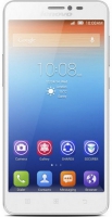 Lenovo S850