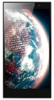 Lenovo Vibe Z2