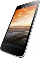 Lenovo S960 Vibe X