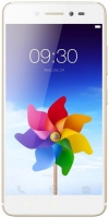 Lenovo Sisley S90