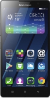 Lenovo P90