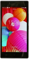 Lenovo P70