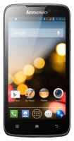 Lenovo A516