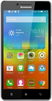 Lenovo A6000