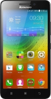 Lenovo A5000