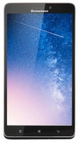 Lenovo A936