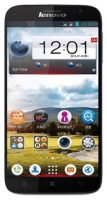 Lenovo A850i