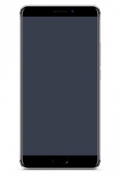 Meizu Pro 7