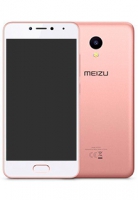 Meizu M5c (M710H)