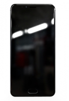 Meizu M5s (M612H)