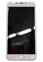 Meizu M5 Note (M621H)