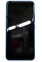 Meizu M5 (M611H)