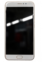Meizu Pro 6 Plus