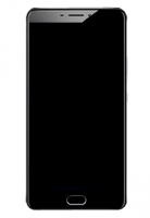 Meizu M3 Max (S685H)