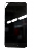 Meizu U10 U680H