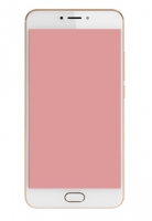 Meizu MX6 M685H