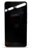 Meizu U20 (U685H)