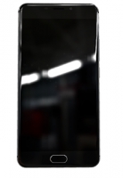 Meizu M3E (A680H)