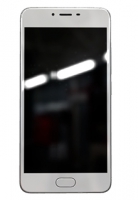 Meizu M3s Mini (Y685H)