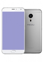 Meizu Pro 5