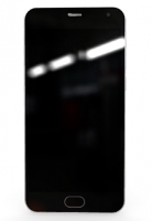 Meizu M2 Note (M571H)