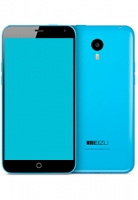 Meizu M1 Note