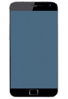 Meizu Mx4 Pro