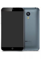 Meizu MX4 M461