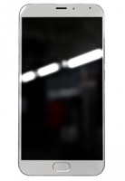 Meizu MX5