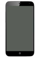 Meizu MX3