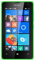 Microsoft Lumia 532