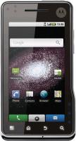 Motorola XT720 Milestone