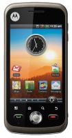 Motorola XT5 Quench