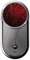 Motorola AURA