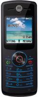 Motorola W180