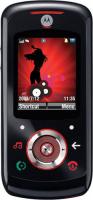 Motorola EM325 ROKR
