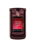 Motorola V9 RAZR2