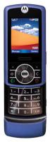 Motorola Z3