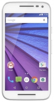 Motorola Moto G Gen.3
