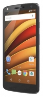 Motorola Moto X Force