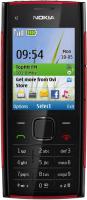 Nokia X2