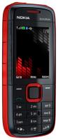 Nokia 5130