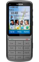 Nokia C3-01