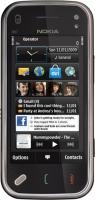 Nokia N97 mini