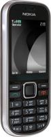 Nokia 3720