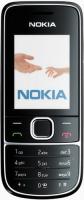 Nokia 2700