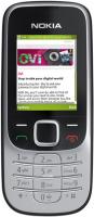 Nokia 2330
