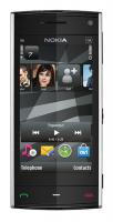 Nokia X6