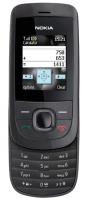 Nokia 2220