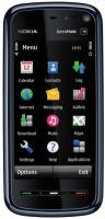 Nokia 5800